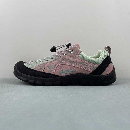 Keen  - 35 36 37 38 39 40 41 42 43